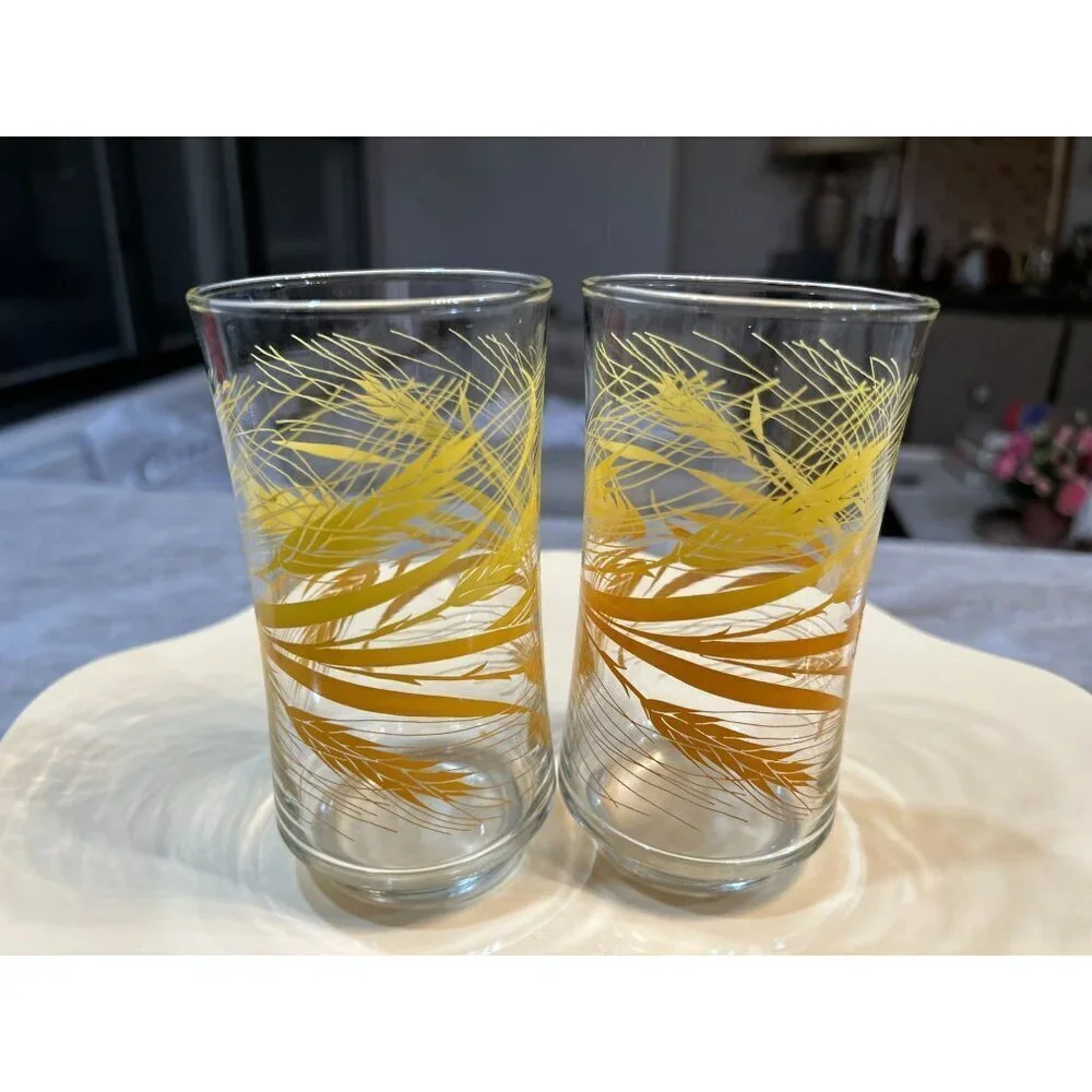 Libbey pair mid